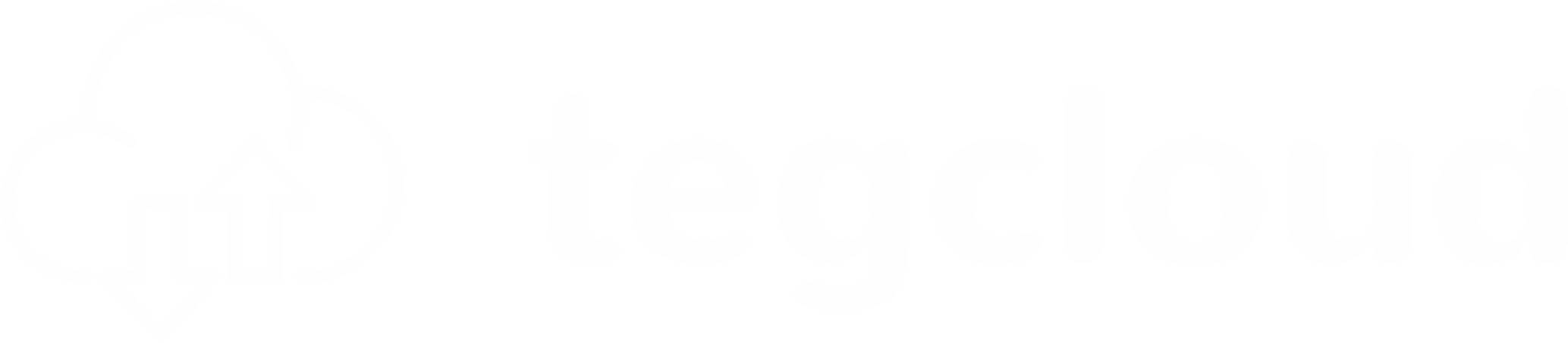 TegCloud