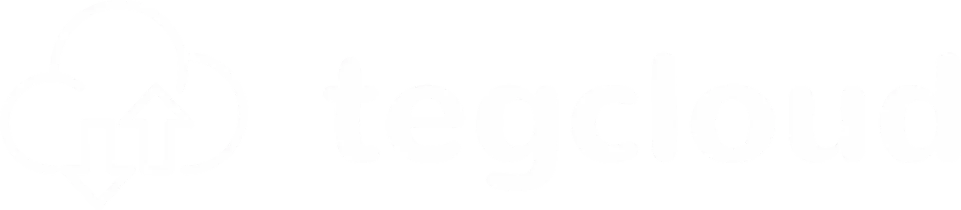 TegCloud